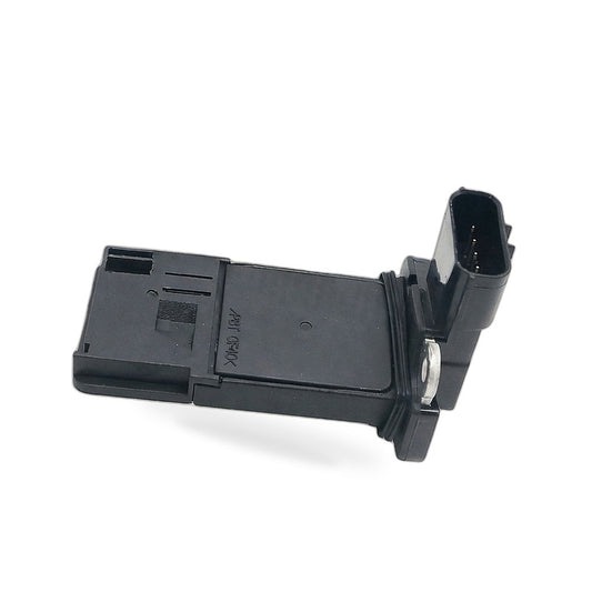 Mass Air Flow Sensor Suitable for Honda CR-V 2007-2022 Civic Accord Acura