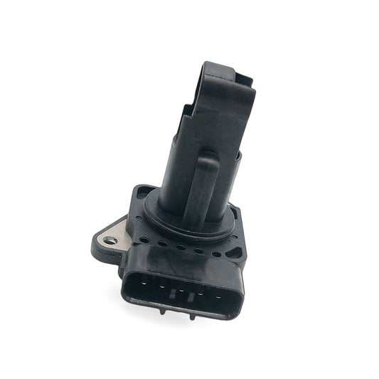 Air Flow Meter Sensor Suitable for Isuzu D-Max Rodeo 2002-2012 LNE1620BA