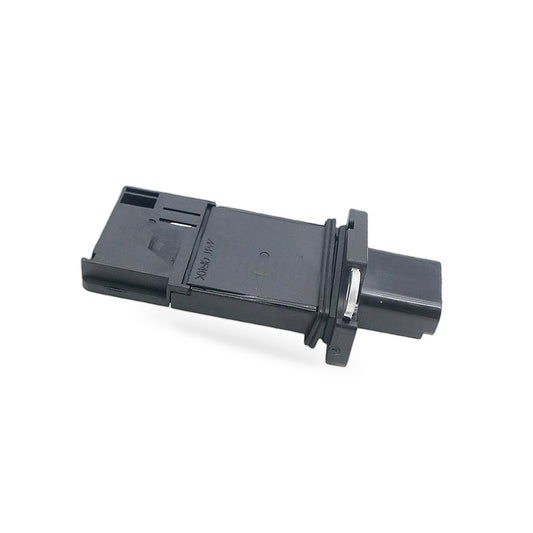 Air Flow Meter Suitable for Isuzu D-Max 2999cc Diesel 818973715260 8-97371-526-0
