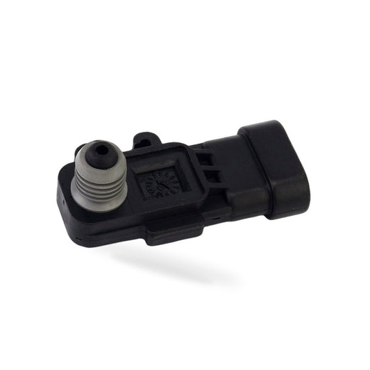 EVAP Vapor Leak Detection Pump Suitable for Jeep Grand Cherokee 2011-2017 3.6L