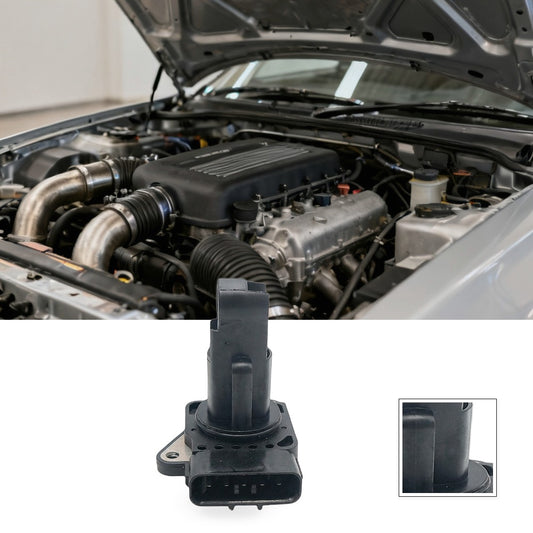 Mass Air Flow Sensor Suitable for Land Rover Range Rover 2002-2013