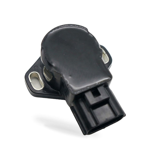 Throttle Position Sensor Suitable for Lexus ES300 RX300 3.0L 1MZ-FE 13420-58B00