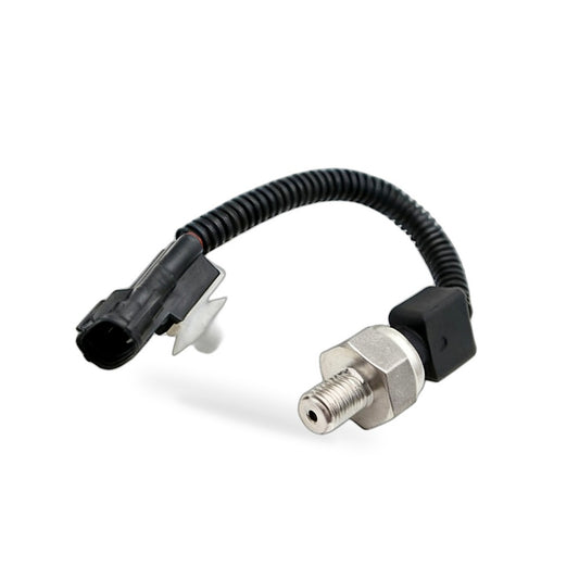 Fuel Pressure Sensor Suitable for Lexus IS250 IS350 GS300 89458-30010
