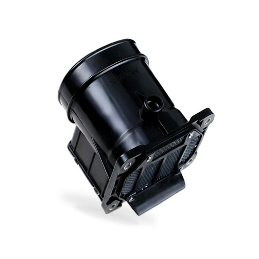 Air Flow Meter Suitable for Mitsubishi Pajero Montero MD183609