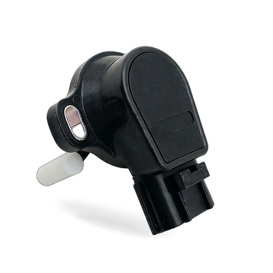 Accelerator Pedal Sensor Suitable for Mazda 323 Familia Premacy S48C-41-AC0