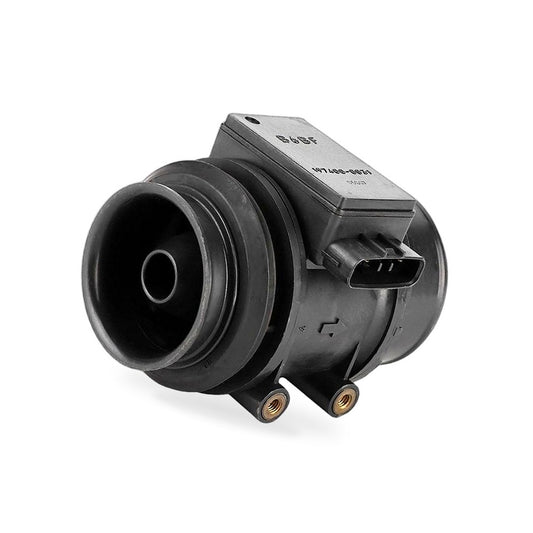 Mass Air Flow Sensor Suitable for Mazda Miata MX-5 323 Protege Kia Sephia 1.6L