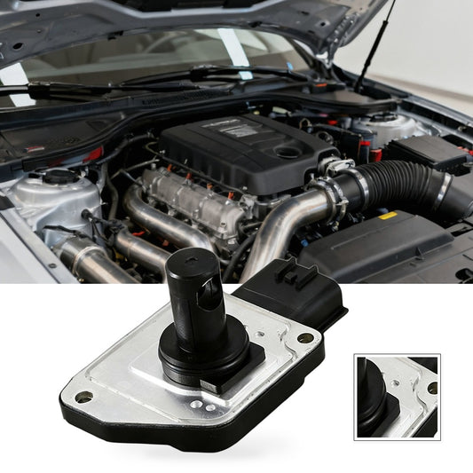 Mass Air Flow Sensor Suitable for Nissan Maxima Pathfinder Infiniti I30 Q45