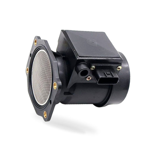 Air Flow Meter Suitable for Nissan 300ZX Infiniti Q45 22680-02U00
