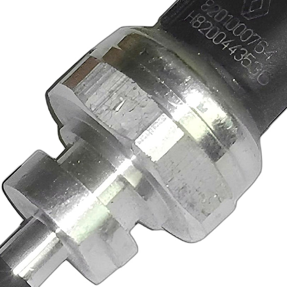 Turbocharger Boost Pressure Sensor Suitable for Nissan Qashqai Renault Clio - XQ1