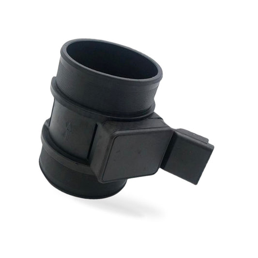 Air Flow Meter Suitable for Peugeot Citroen Fiat 9628336380 1928BQ 000019208Q