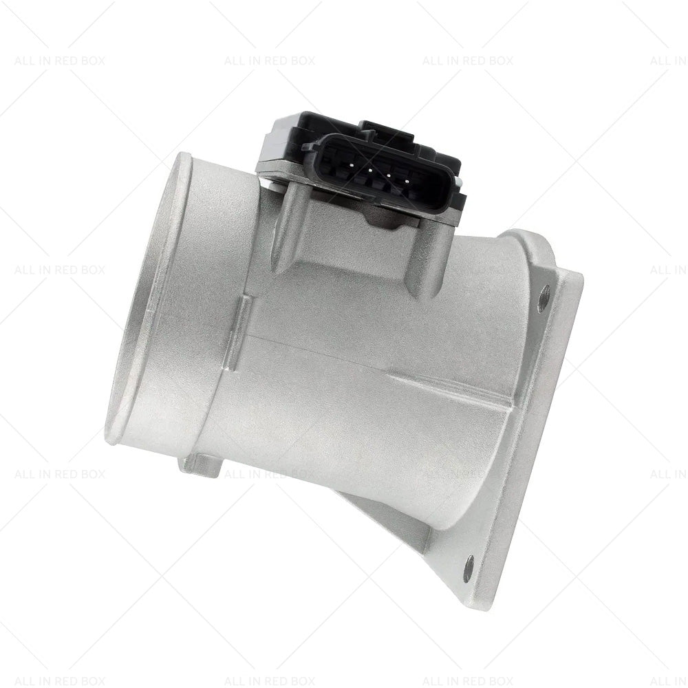 {{ Mass Air Flow Meter MAF Sensor Suitable ForFord Falcon 5. 0 V8 XR8 F57F-12B579-CA }} - Buy Car Parts Online at {{ Kaka Auto Parts }}.
