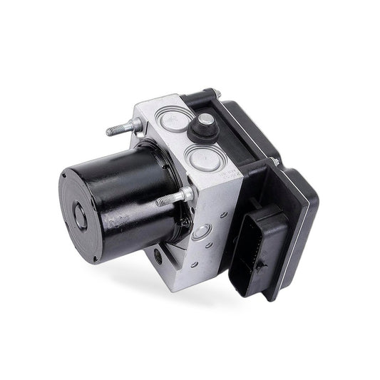 ABS Pump Module Assembly Suitable for Audi A6 Quattro S6 2005-2011 4F0910517K