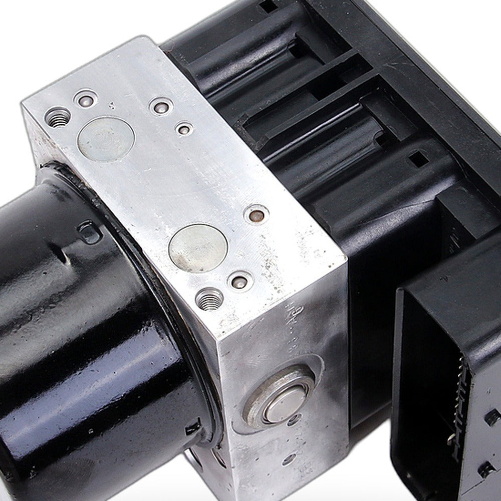 ABS Control Module Suitable for Audi A3 TT VW Jetta Skoda Octavia 1K0907379AC - XQ1