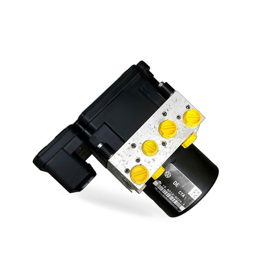 ABS Control Module Suitable for Audi A3 VW Golf Jetta Seat Leon 1K0907379AD