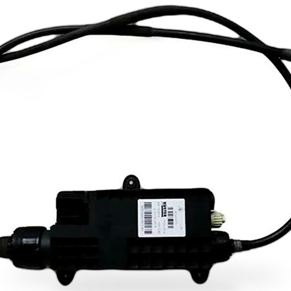Parking Brake Actuator Suitable for Maserati Ghibli 2014-2017 Quattroporte - XQ1