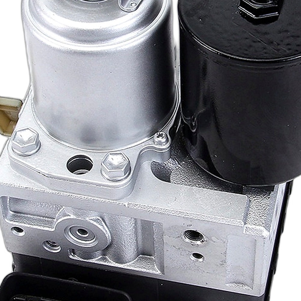 ABS Pump Suitable for Toyota Prius 2004-2009 1.5L 44510-47050 - XQ1