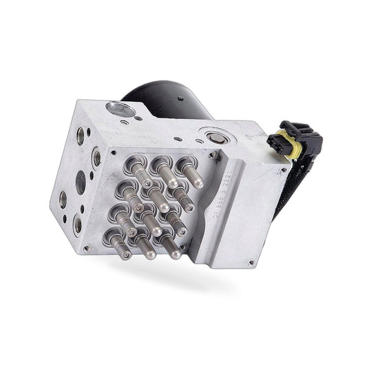 ABS Pump Suitable for Volkswagen Transporter Caravelle Multivan T4 1996-2003
