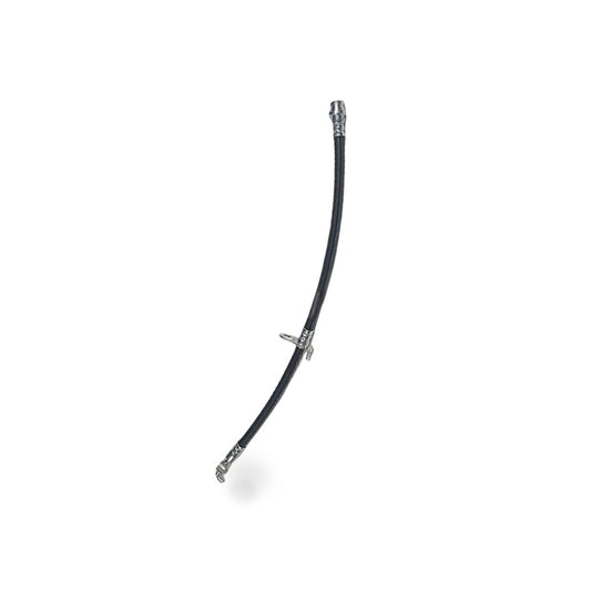 Brake Hose Front Suitable for Ford Edge 2007-2014 Lincoln MKX 2007-2015