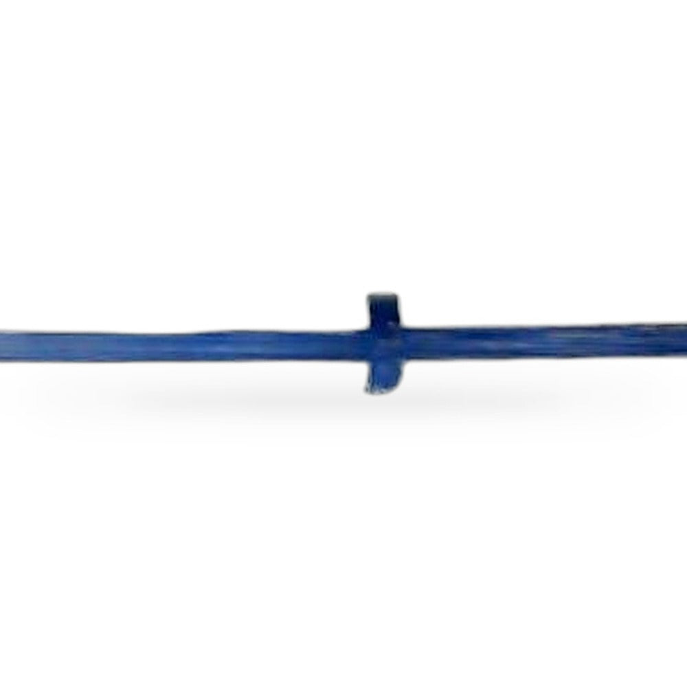Brake Hose Suitable for Ford Mondeo Mk3 2000-2007 Rear 1S71-2282AD - XQ1