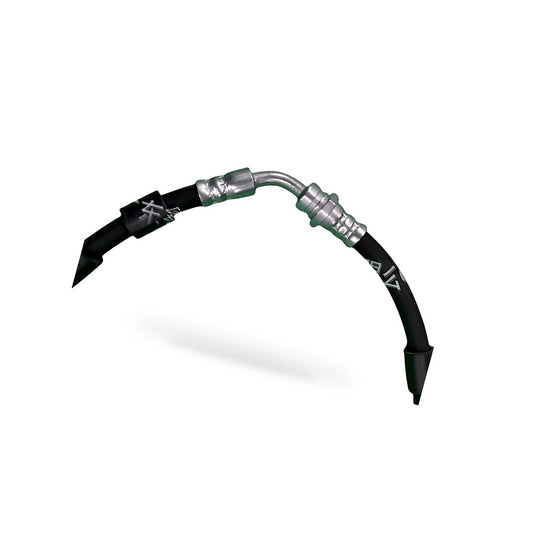 Brake Hose Front Left Suitable for Ford Everest 2015-2022 Ranger 2011-2022