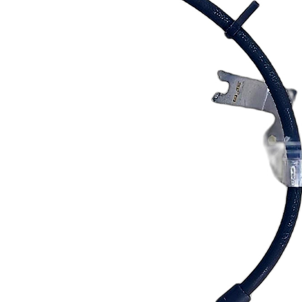Brake Hose Rear Right Suitable for Ford Mondeo 2013-2022 DG9C-2C338AC - XQ1