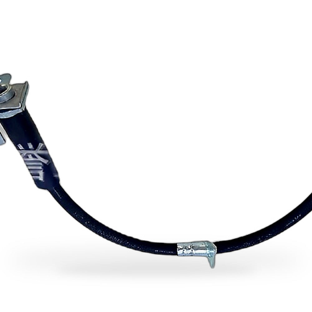 Brake Hose Suitable for Ford Edge 2015-2024 Front Right F2GC-2078ABCJ - XQ1
