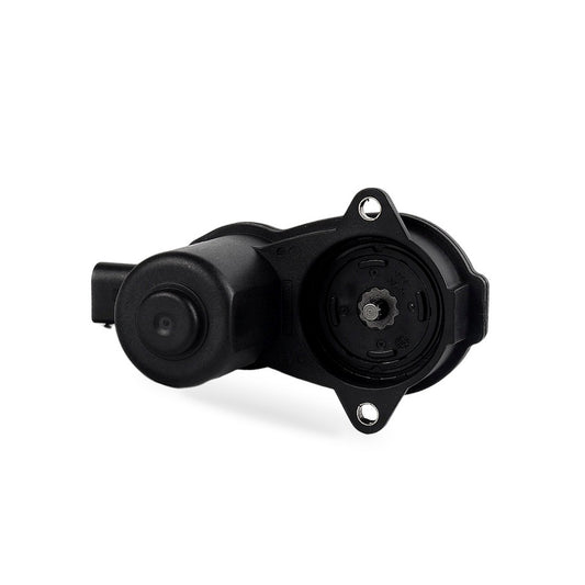 Rear Brake Caliper Motor Suitable for Audi A4 A5 A6 Q5 A8 8K0998281A 4F0998281B