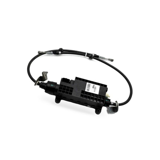 Brake Caliper Suitable for Mercedes-Benz Vito V-Class EQV W447 2014-2024