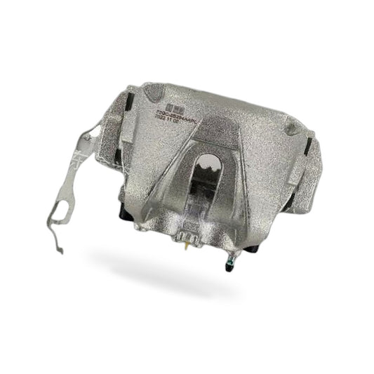 Brake Caliper Assembly Right Suitable for Ford Edge 2015-2024 F2GC-2B294AA