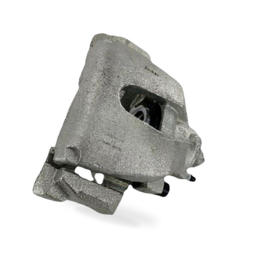 Brake Caliper Assembly Suitable for Ford Escort 2015-2023 Left Front