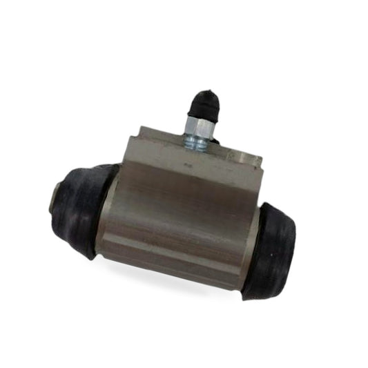 Brake Caliper Assembly Suitable for Ford EcoSport 2013-2022 1.0L 1.5L
