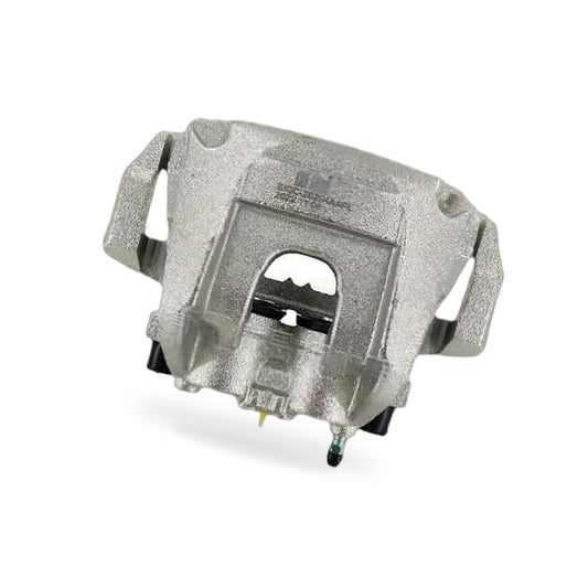 Brake Caliper Assembly Suitable for Ford Edge 2015-2020 Right E1GC-2B294AA
