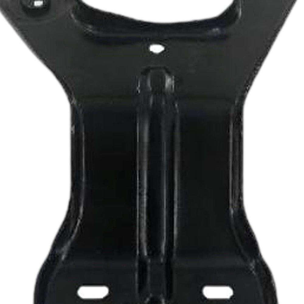 Radiator Support Bracket Lower Left Suitable for Ford Mondeo 2013-2022 Fusion - XQ1
