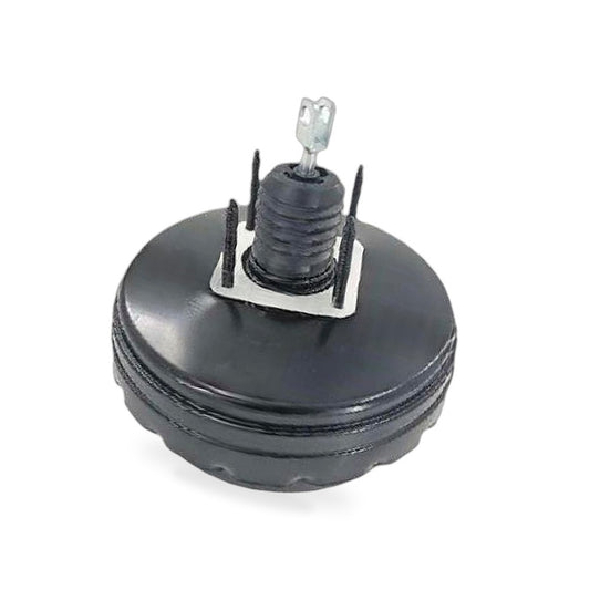Brake Booster Assembly Suitable for Ford Kuga Escape 2013-2019 1.6L 2.0L