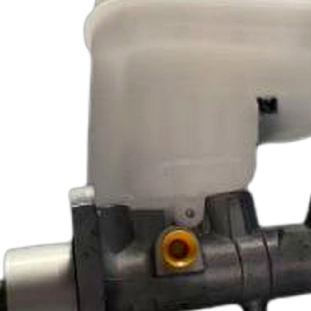 Brake Master Cylinder Assembly with Reservoir Suitable for Ford Explorer - XQ1