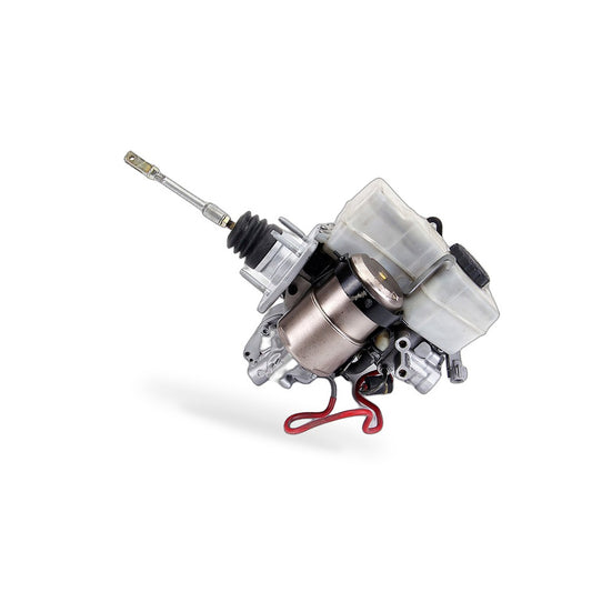 ABS Actuator Pump Master Cylinder Booster Suitable for Lexus GX460 Toyota
