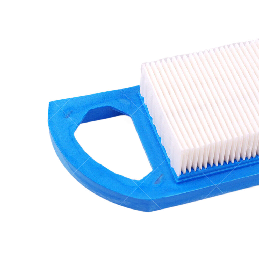 {{ 3x Air Pre Filter for 14-19. 5HP Briggs I or C and Intek Motors 698083 697634 697014 }} - Buy Car Parts Online at {{ Kaka Auto Parts }}.