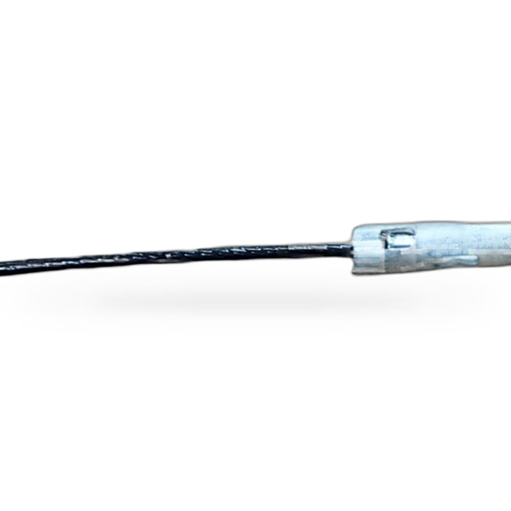 Parking Brake Cable Suitable for Ford Escape Mercury Mariner 2005-2007 Rear - XQ1