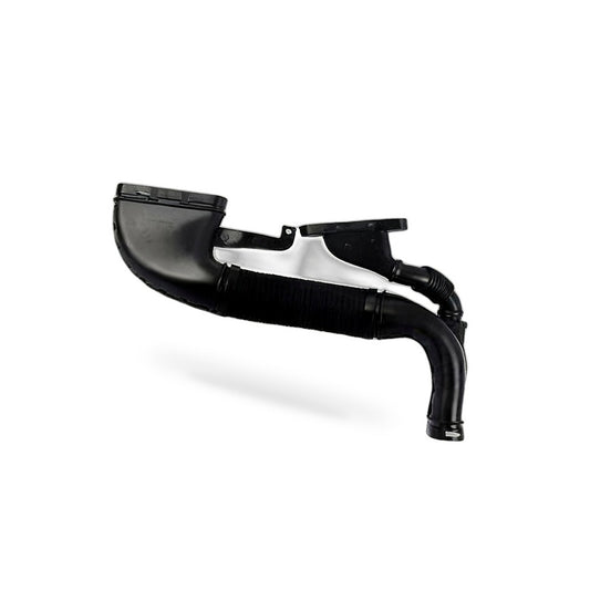 Air Intake Pipe Suitable for Mercedes GLE300d ML250 2015-2016 6510901142