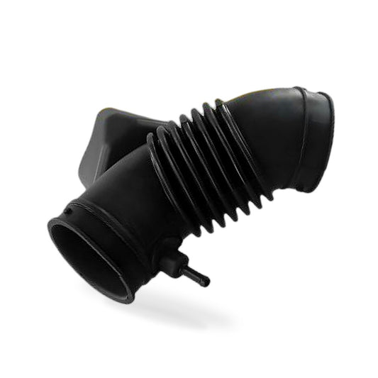 Engine Air Intake Hose Assembly for Hyundai i30 CW Elantra 2.0L 2007-2013