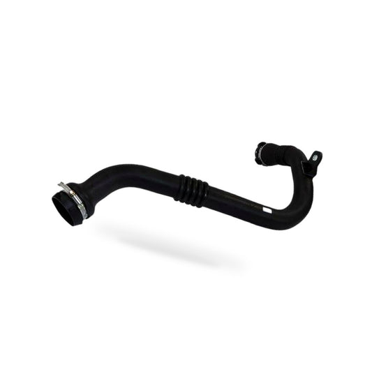 Turbo Intercooler Hose Suitable for Renault Grand Scenic Megane Scenic 1.9 dCi
