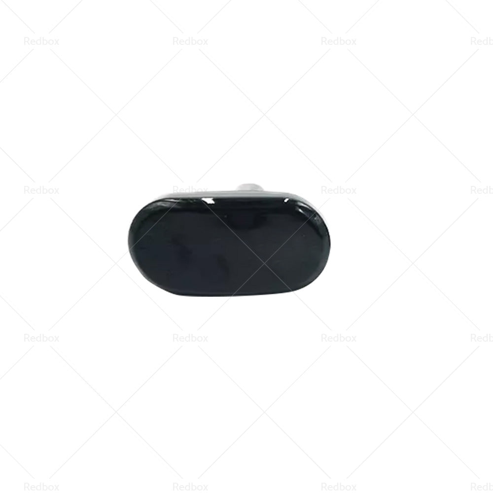 {{ Turn Signal Side Indicator LED Light Suitable For Suzuki Jimny JB64W JB74W JB23W }} - Buy Car Parts Online at {{ Kaka Auto Parts }}.