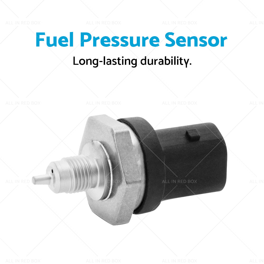 {{ Fluid Pressure And Temperature Sensor inch10 BAR 145psiinch Fuel Oil 0261230340 }} - Buy Car Parts Online at {{ Kaka Auto Parts }}.