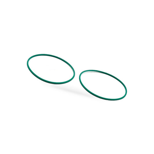 Accumulator Seal Ring Suitable for VW Audi DQ200 0AM 7-Speed DSG 0AM325587E