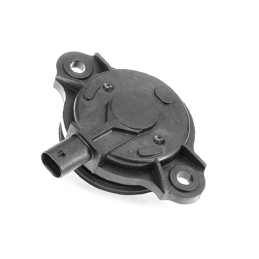Camshaft Adjuster Solenoid Actuator Suitable for BMW 1 3 5 Series X1 X3
