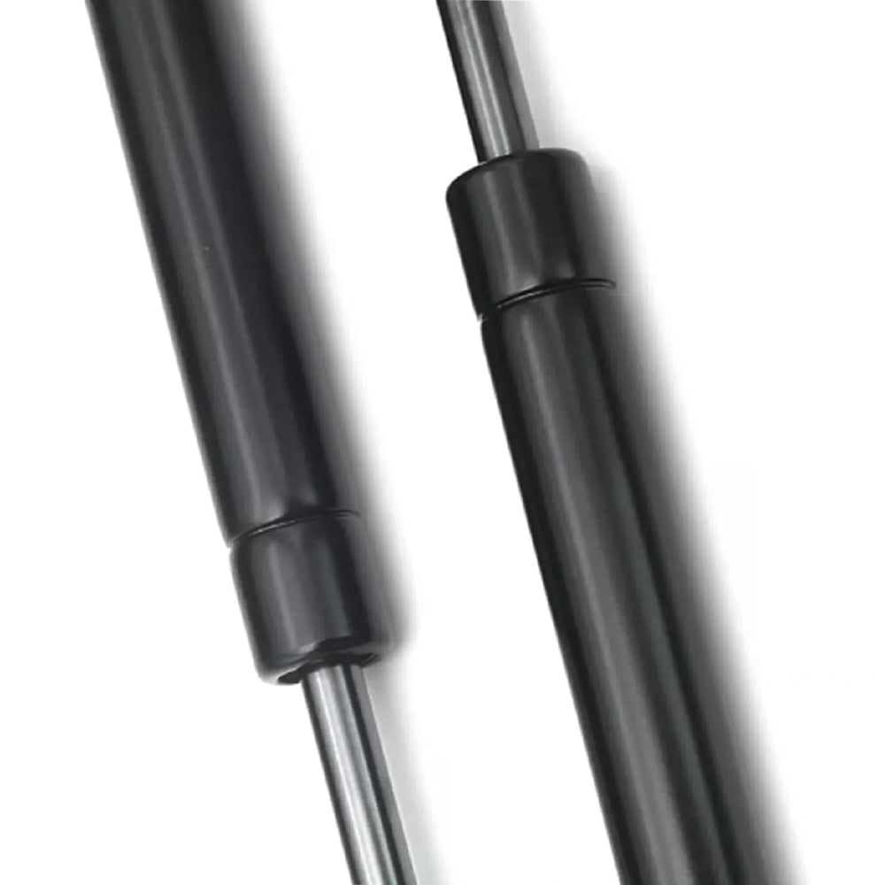 2x Rear Tailgate Gas Struts Suitable for Volkswagen Polo 6R 2010¡§C2017