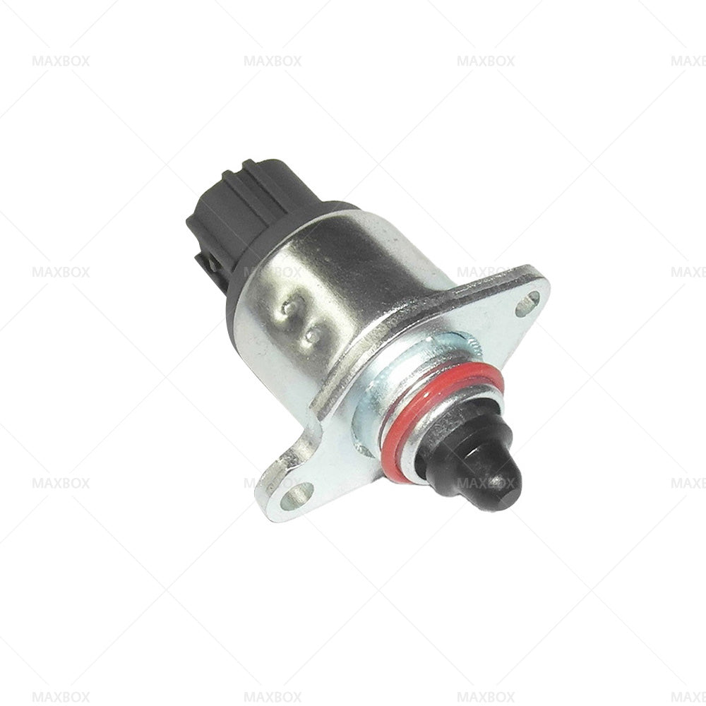 {{ Idle Air Control Valve IACV Suitable for Toyota Avanza 4CYL 1. 5L 2006-2012 }} - Buy Car Parts Online at {{ Kaka Auto Parts }}.
