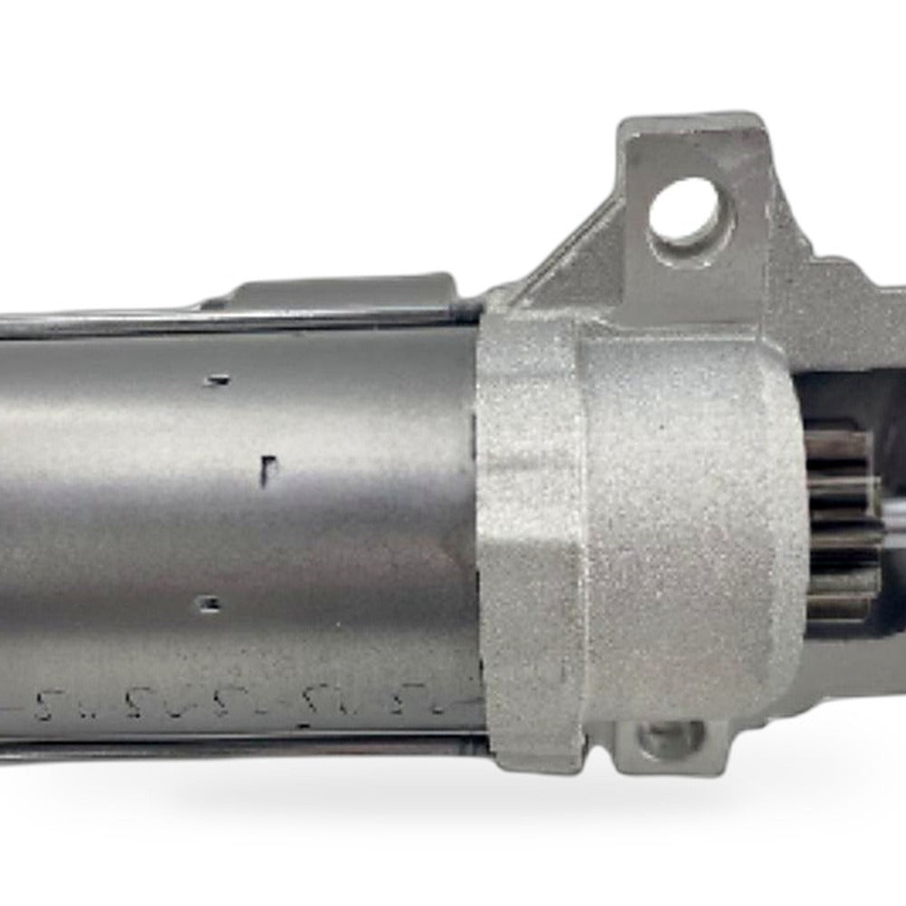 Starter Motor Suitable for Ford Taurus Mondeo Edge Kuga 2017-2019 1.5L - XQ1