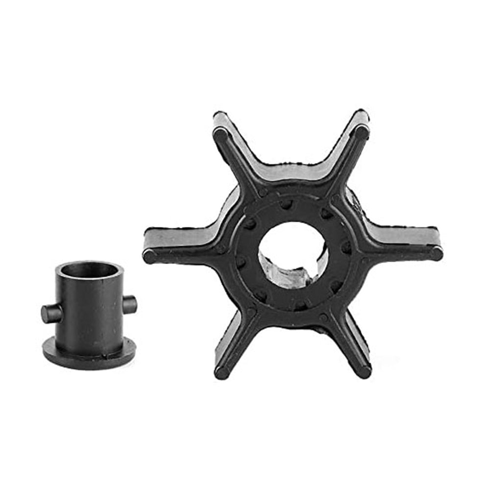 {{ Service Kit Suitable For Yamaha 9.9, 15hp 2 Stroke 2 Cylinder Outboard }} - Buy Car Parts Online at {{ Kaka Auto Parts }}.