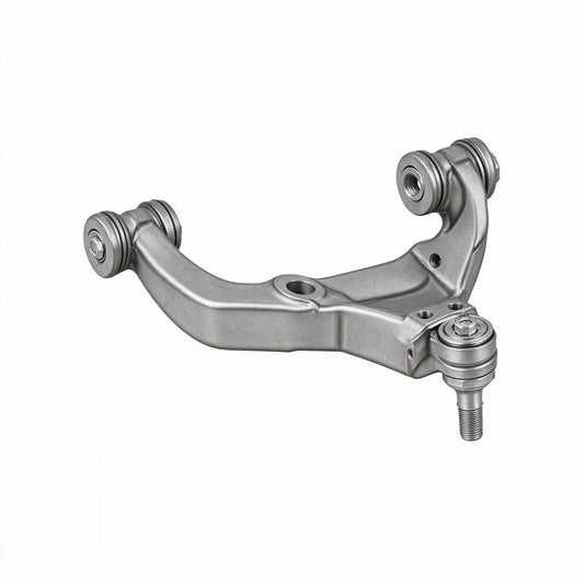 Inner Outer Tie Rod End Sway Bar Link Kit Suitable for Mercedes Sprinter Van